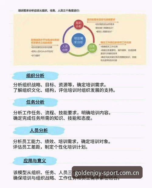 金喜稳定性能深度解析：从底层架构到用户体验的全维度评测